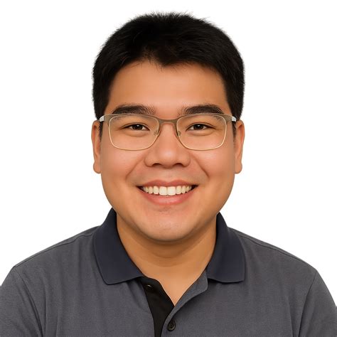 Instagram post by Dax Cormier #2