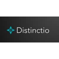 Instagram post by Makayla Cummerata #4