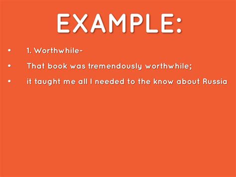 Instagram post by Dan Hand #0