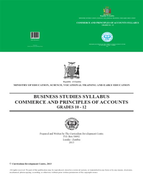 Read Online Distinction In Commerce A Matimba 