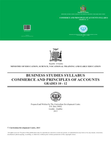 Full Download Distinction In Commerce A Matimba 