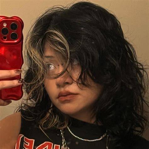distortedeyes nude