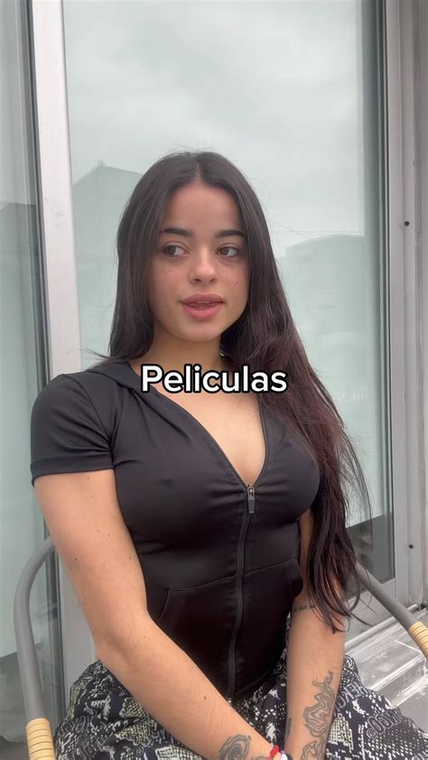 distractionjuli nude