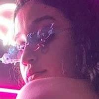 distractionjuli OnlyFans leaked content