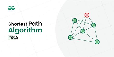 Distributed Algorithm For Shortest Path Problem In
