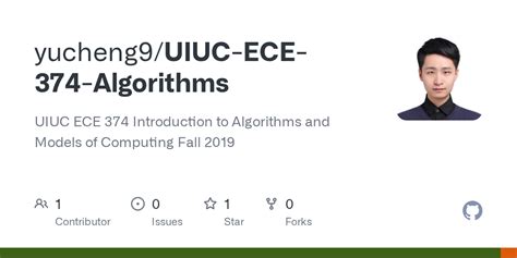 Distributed Algorithms Uiuc