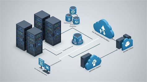Distributed Cloud Applications With Azure Service Fabric Design And Develop A New Class Of Distributed Cloud Applications