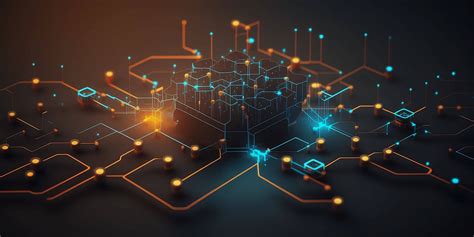 Distributed Computing Purdue Cs