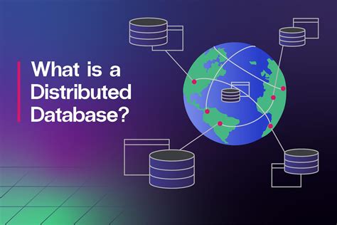 Distributed Data Storage