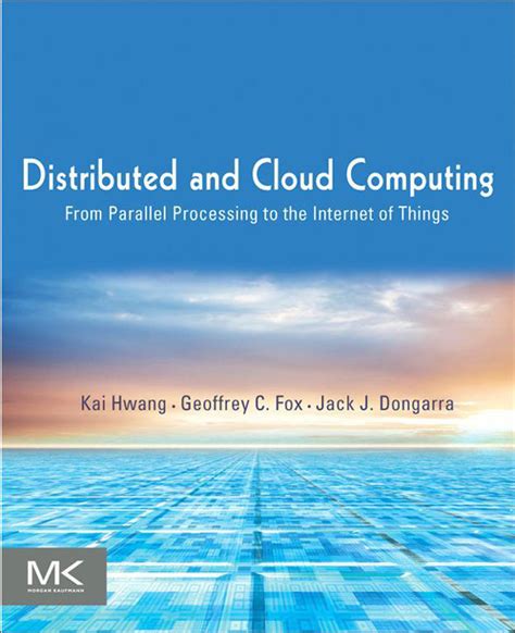 Download Distributed And Cloud Computing Kai Hwang Geoffrey Pdf Free Download 
