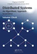 Read Distributed Systems An Algorithmic Approach 
