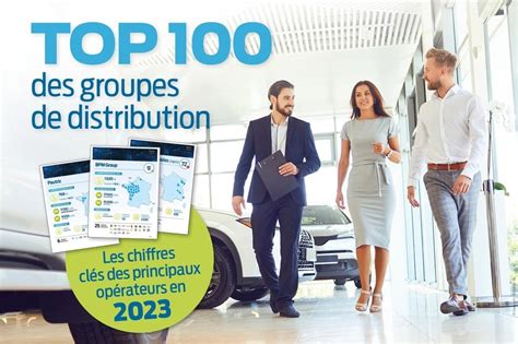 Distribution De Biônicos 2024