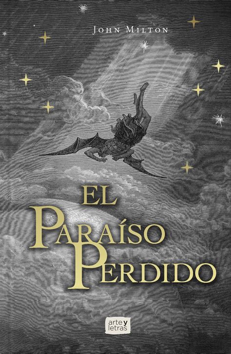 Distribution De El Perdido