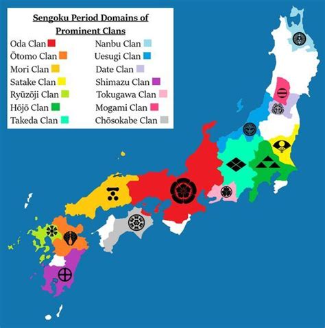 Distribution De Les Clans De La Coke