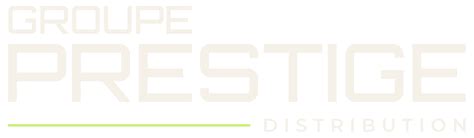 Distribution De The Prestige