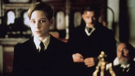 La liste de Winslow expliquée Éditions PerceNeige