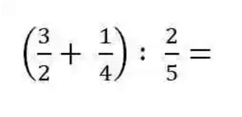 Distributive Property In Fractions Division Phoneia Distribute Fractions - Distribute Fractions