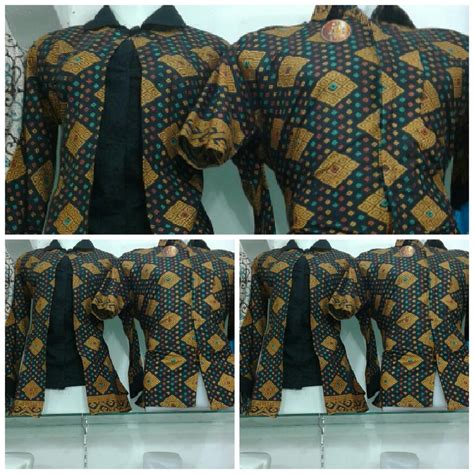Distributor Batik Modern I Grosir Batik I Agen Grosir Batik Seragam Cikarang - Grosir Batik Seragam Cikarang