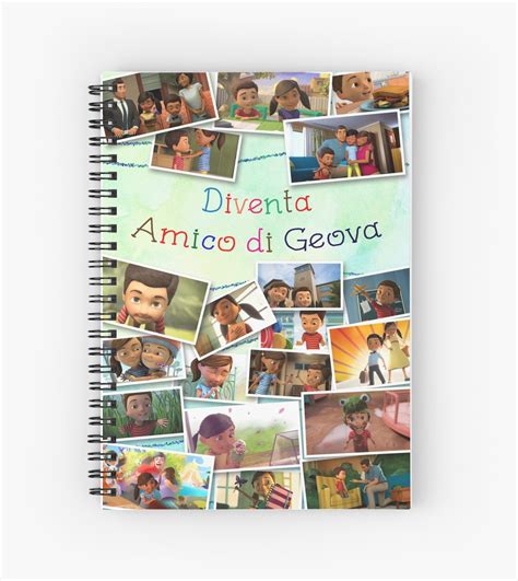 district convention notebooks kid s dc notebooks