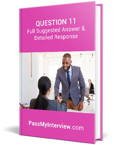 Download District Manager Interview Questions Answers 