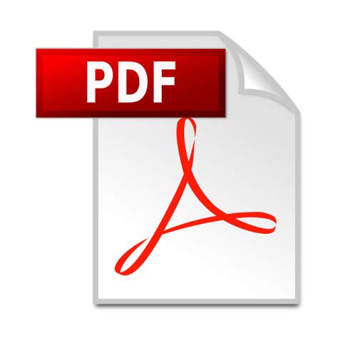 Full Download Disunit Ditalia File Type Pdf 