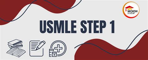 Dit Usmle Step 1
