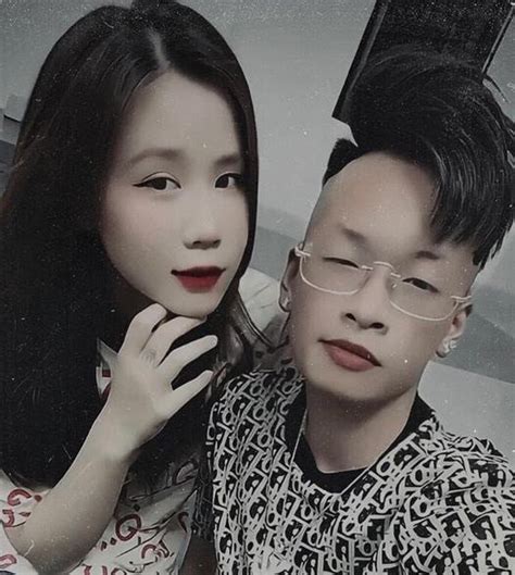 dit.nhau | Cc t th quan h tnh dc