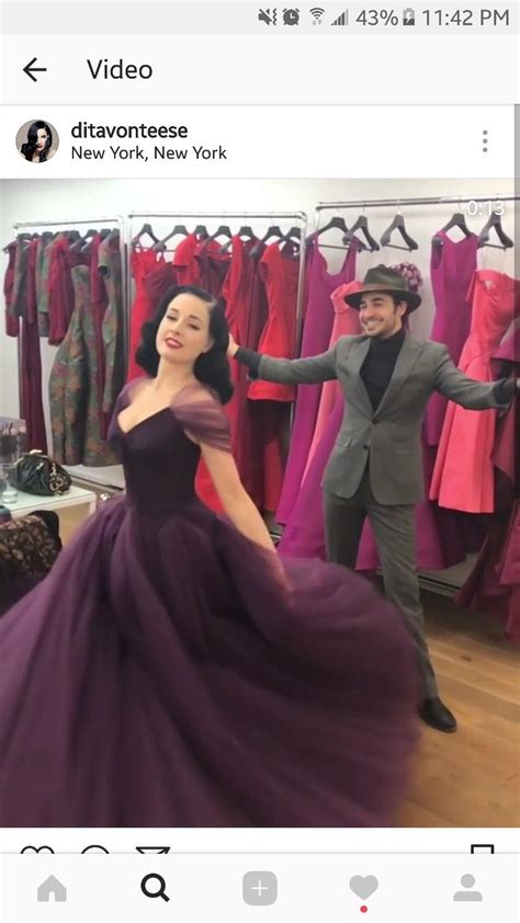 Dita Vin
