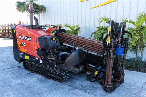 Full Download Ditch Witch Rt40 Electrical Schematic 