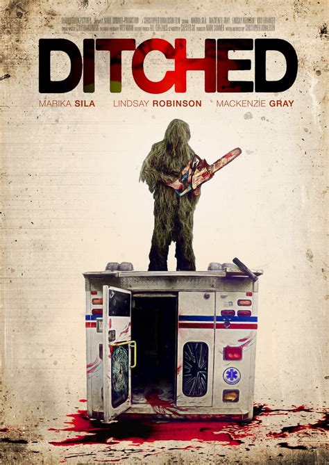 Download Ditched 
