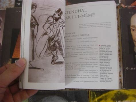 éditions Du Seuil 法国出版社