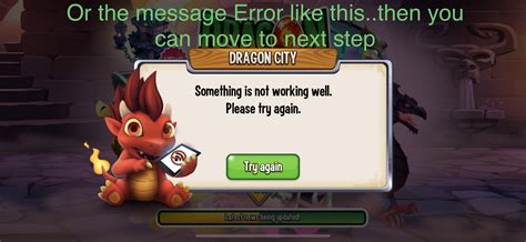 ditlep | Dragon City Tool Guide and Information Ditlep