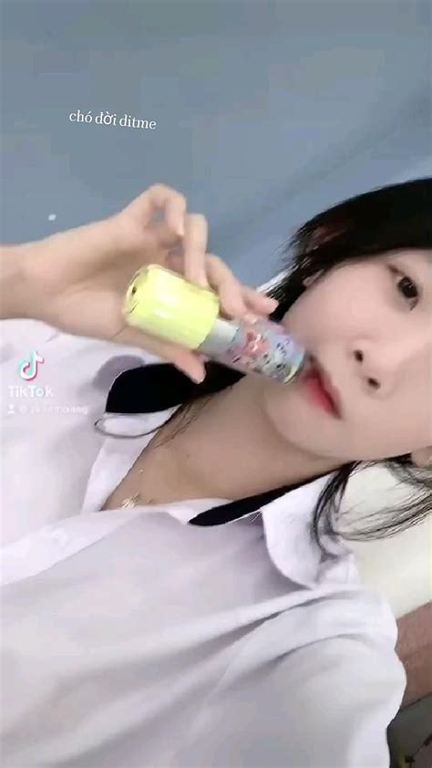 ditme | DITME Anh L Ca Ti 1 NovelToon