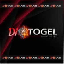 DITOGEL LOGIN 🌵 ZIATOGEL LINK DAFTAR RESMI, LINK ALTERNATIF LOGIN