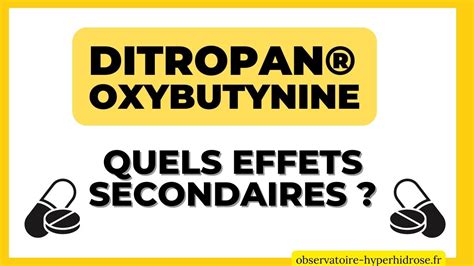 th?q=ditropan+:+effets+secondaires+et+précautions+à+connaître
