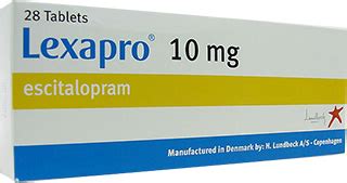 th?q=ditropan+disponibile+senza+prescrizione+in+farmacia+in+Italia