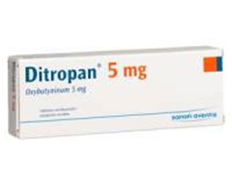 th?q=ditropan+online+ohne+Rezept+in+Deutschland