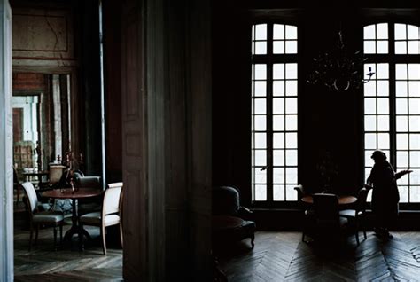 ditte isager biography of michael