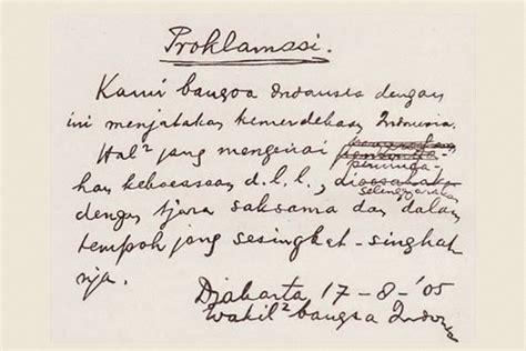 ditulis | Cch pht m ditulis trong Indonesia Babla