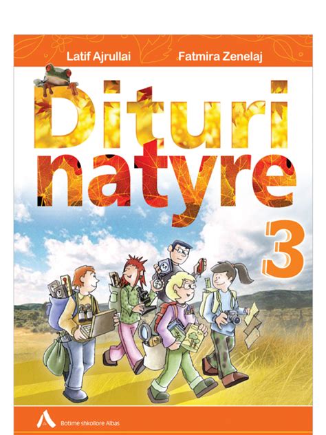 dituri natyre 3