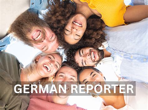 ditzingen singles franken