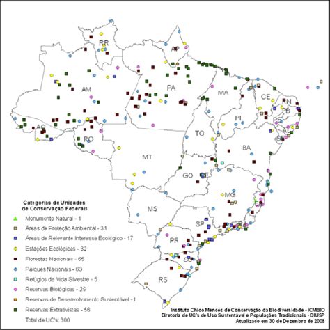 blackjack online: Apostando nas Melhores Apostas Desportivas Online com a Garantia de Segurança dos Fundos - Foto 2