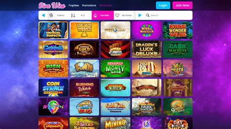 diva casino!