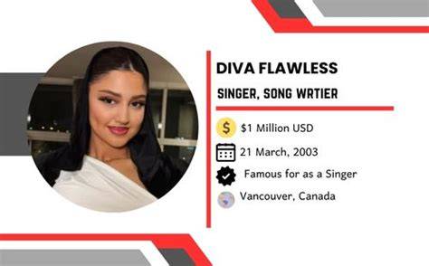 diva flawless nude leaked