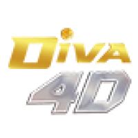 DIVA4D LOGIN - gasdiva4d.