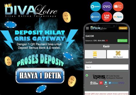 DIVALOTRE - DIVALOTRE | DIVA LOTRE | Situs Terpercaya - DIVALOTRE