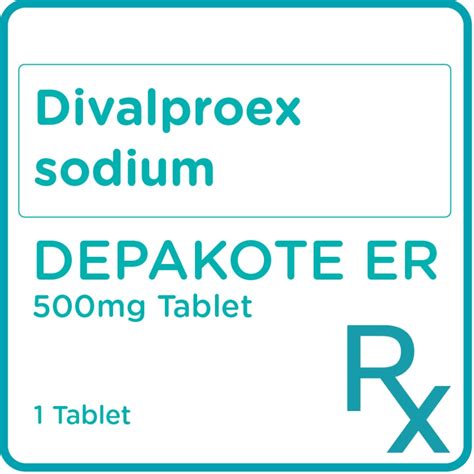 th?q=divalproex+order+with+free+shipping