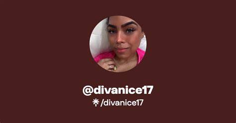 divanice_17 nude