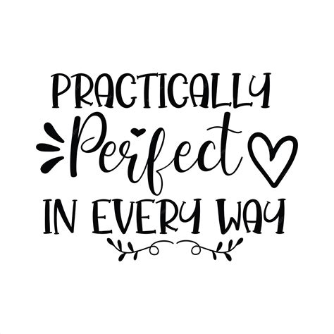 divaslife.de PS Practically Perfect in every Way