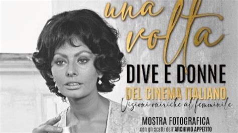 Dive E Donne